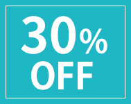 30%OFF