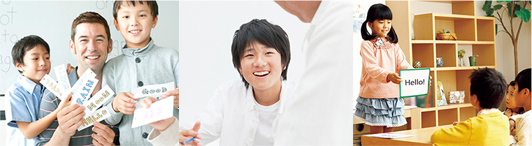 介護福祉士国家試験の実技試験は廃止されたの まなびネット 情報局 資格取得応援 ニチイ まなびネット