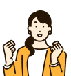 いつか訪れるかもしれない家族の介護に備えて、介護の知識を身につけたい