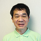 今井 大輔（40代）