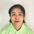 玉尾 理恵（40代）