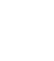 特長1