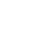 特長3