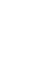 特長4
