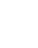 特長4