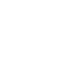 特長5