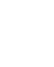 特長6