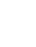 特長2