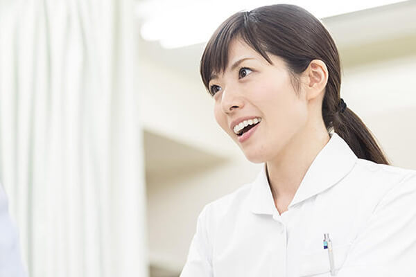 医療事務のお仕事内容について知ろう
