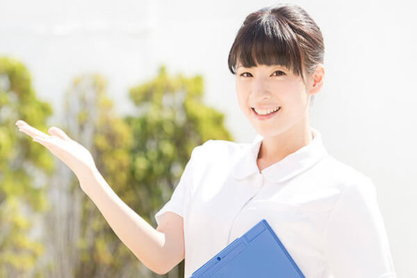 医療事務の資格はどうやって取得するの?"
