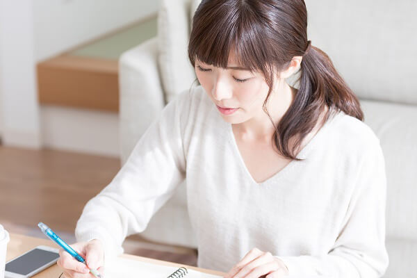もう一度働きたい!主婦におすすめの医療事務の資格