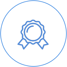 入社お祝い金制度