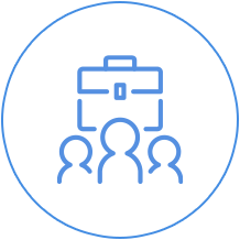 労働組合への加入