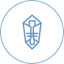 退職金・退職慰労金制度