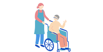 その他の介護サービス