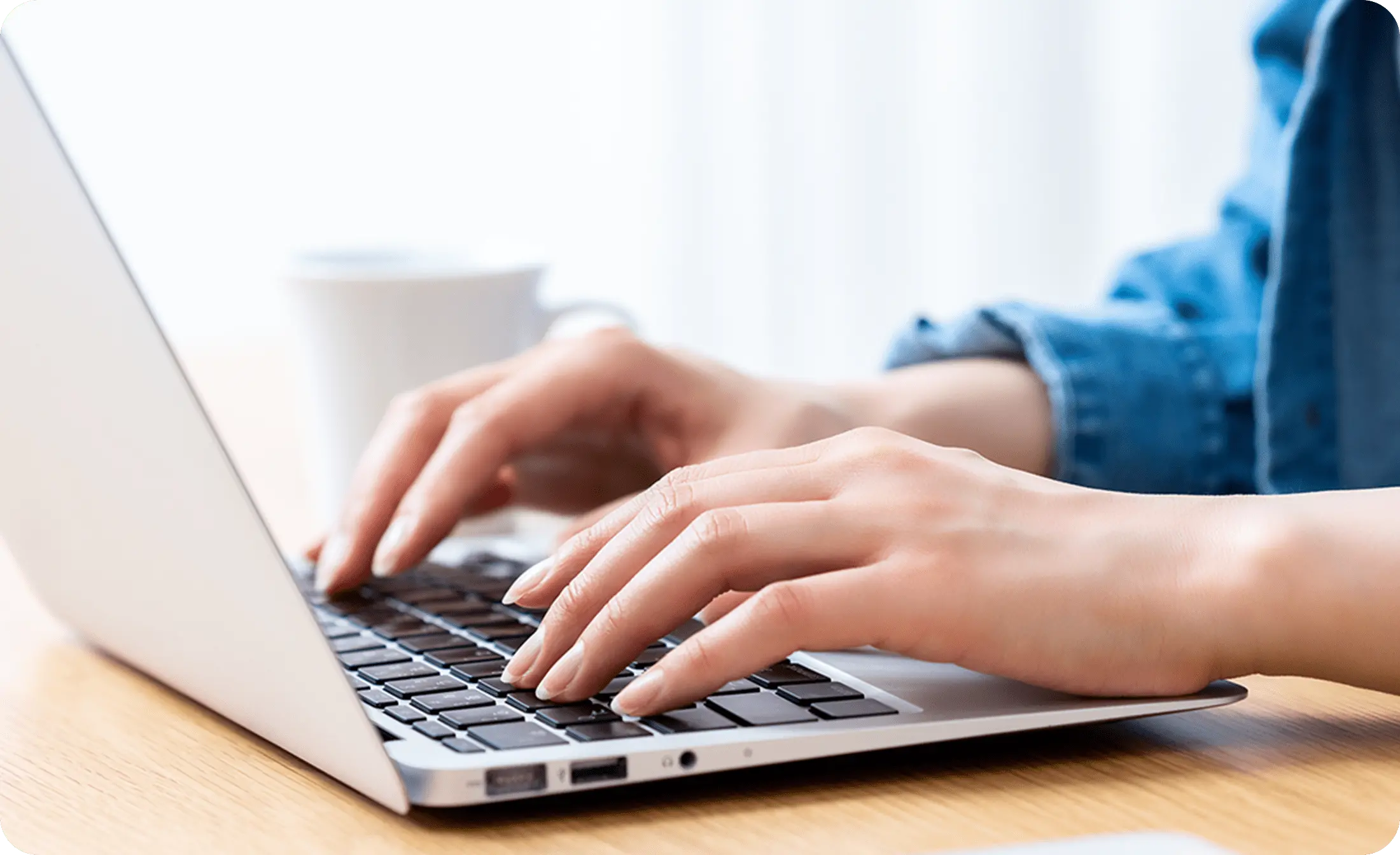 自宅から受験可能