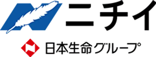 ニチイ