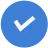 チェックマーク