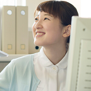 介護福祉士国家試験の実技試験は廃止されたの まなびネット 情報局 資格取得応援 ニチイ まなびネット